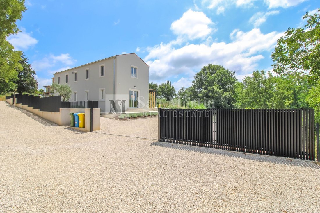 House in Porec, Istria County, Croatia 3 - 18546994