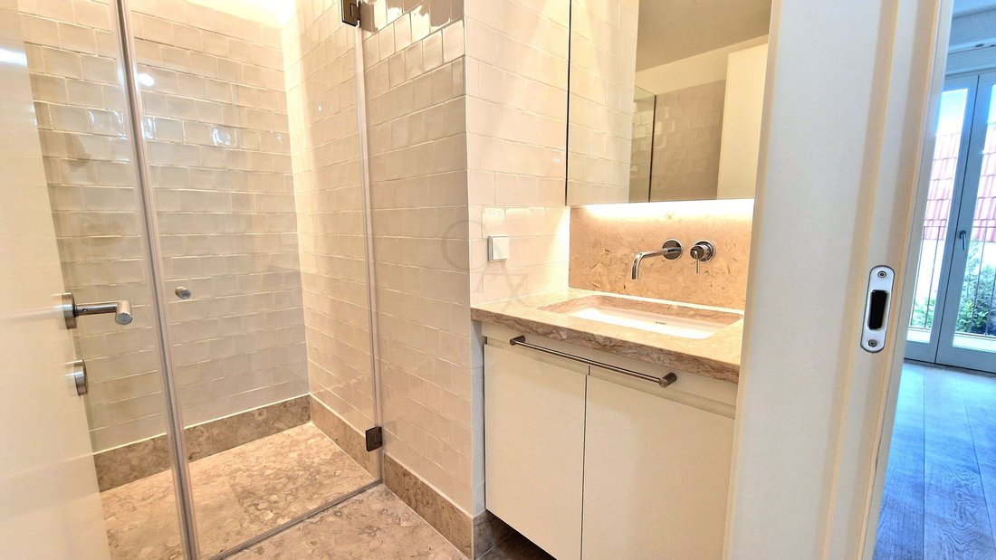 Apartment in Santo Antonio, Lisbon, Portugal 3 - 18547011