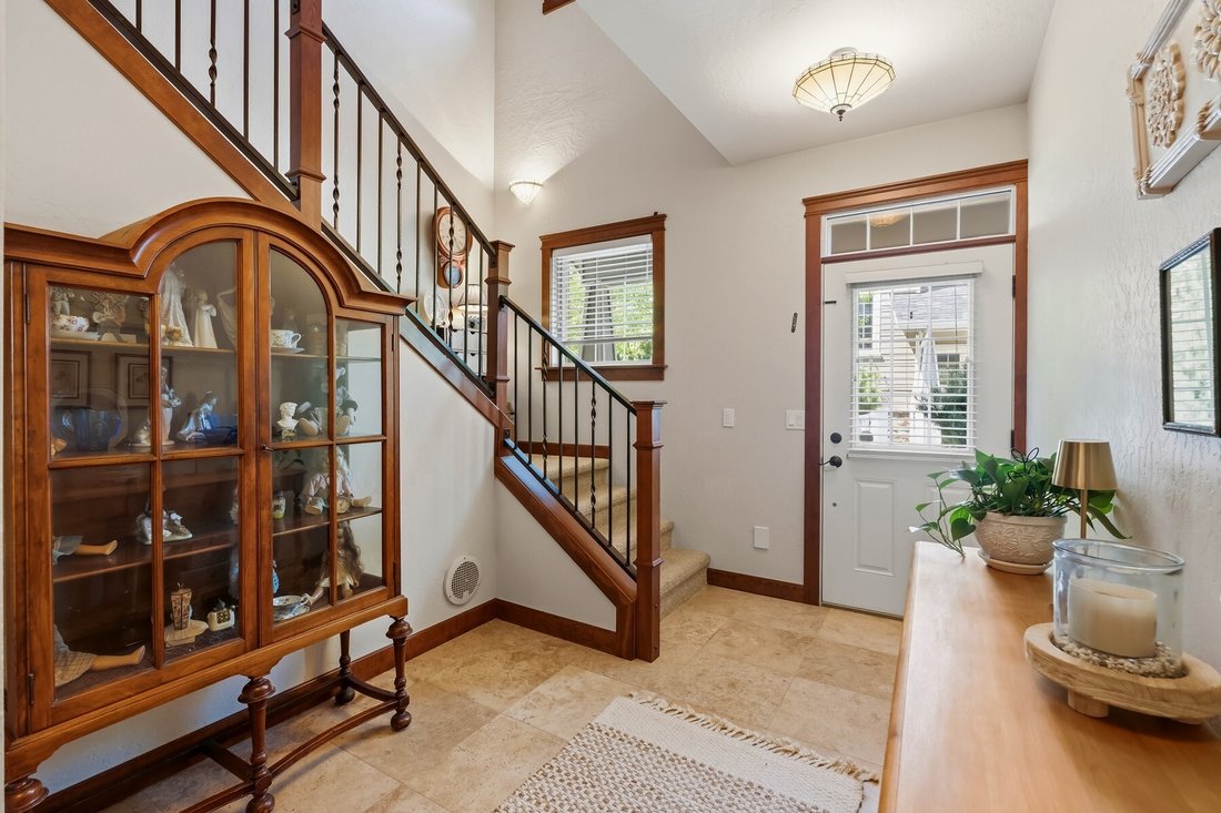 Condo in Coeur d'Alene, Idaho, United States 3 - 18547082