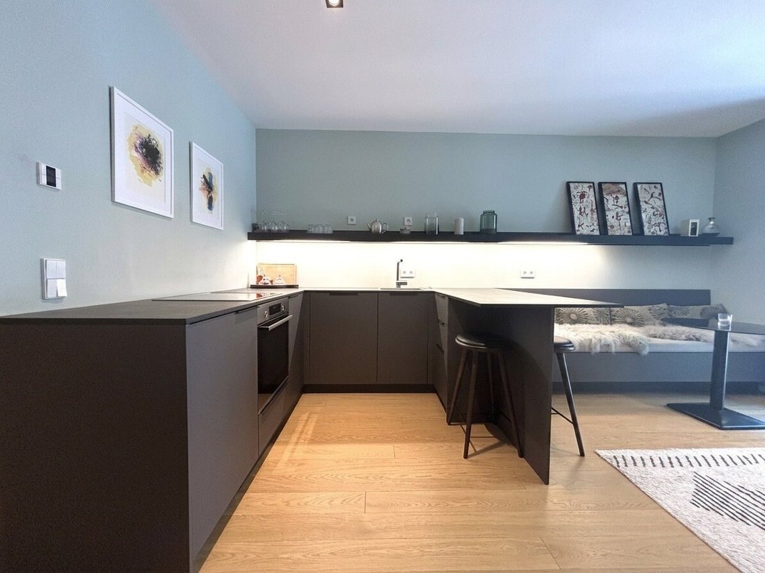 Apartment in Vienna, Wien, Austria 3 - 18546741
