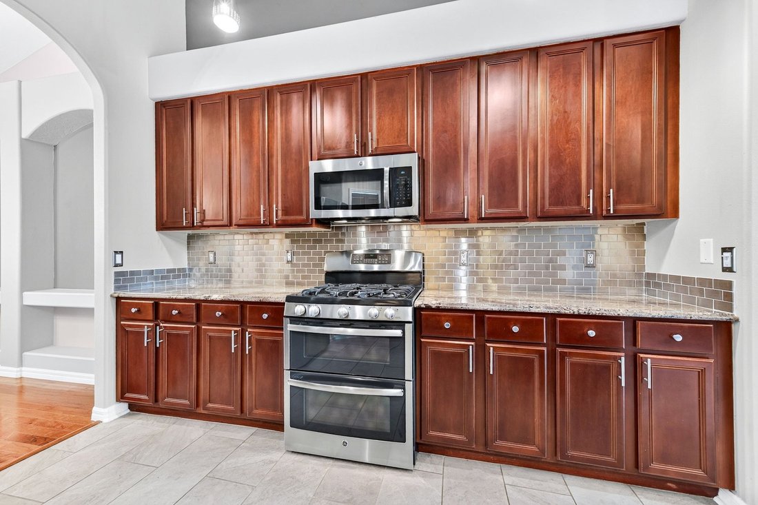 House in Melbourne, Florida, United States 5 - 18547099