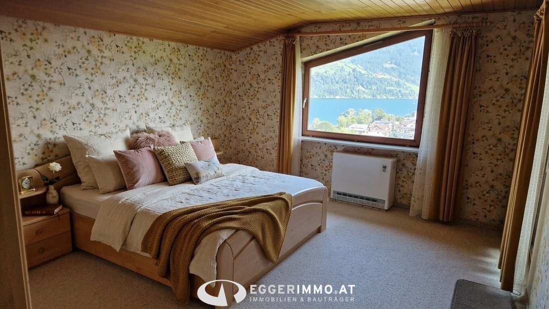 House in Zell am See, Salzburg, Austria 4 - 18546780