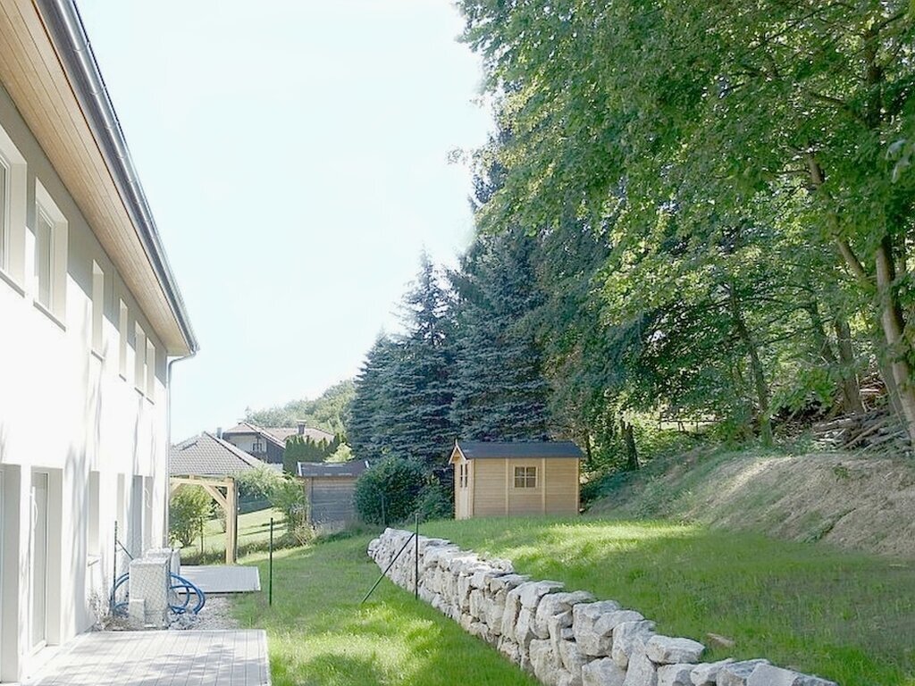 House in Pressbaum, Lower Austria, Austria 2 - 18546720