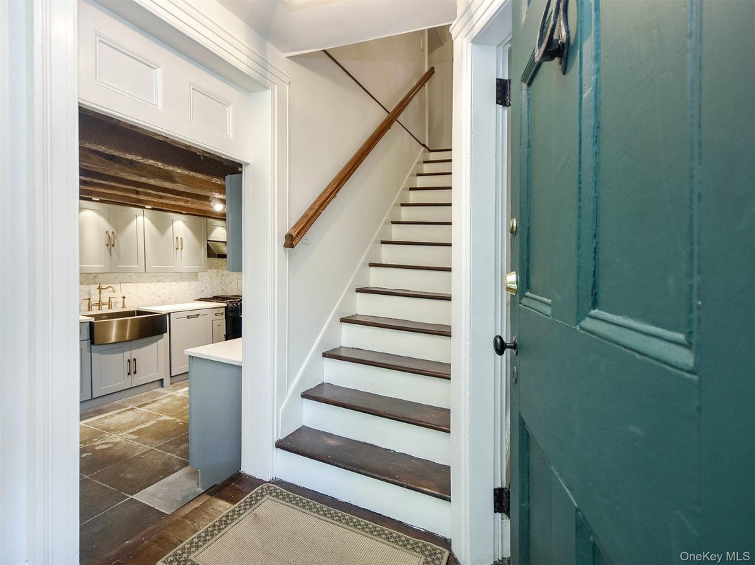 House in Roslyn, New York, United States 3 - 18547108