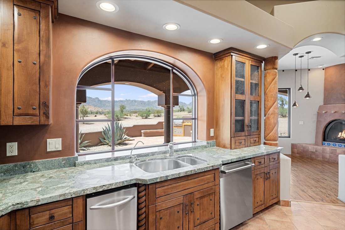 Scottsdale, Arizona, United States 3 - 18547086