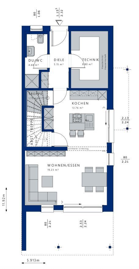 House in Nußdorf am Attersee, Upper Austria, Austria 5 - 18546738