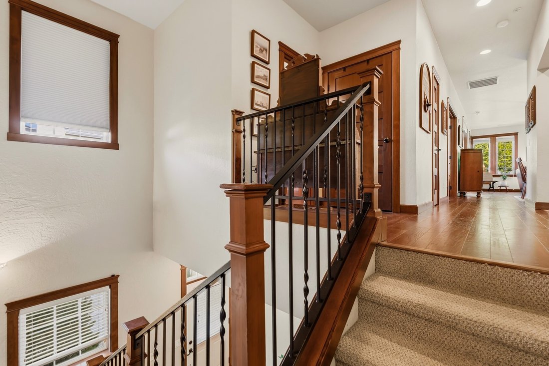 Condo in Coeur d'Alene, Idaho, United States 4 - 18547082