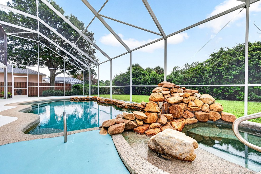 House in Melbourne, Florida, United States 2 - 18547099