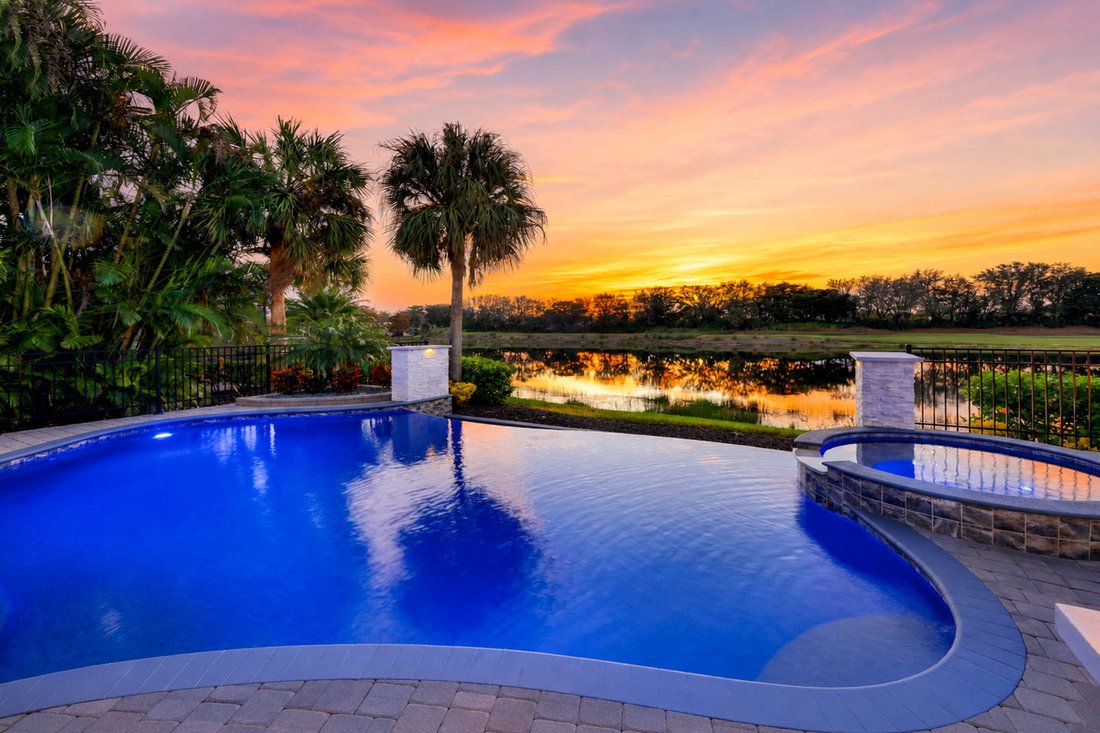 House in Fort Myers, Florida, United States 2 - 18547178