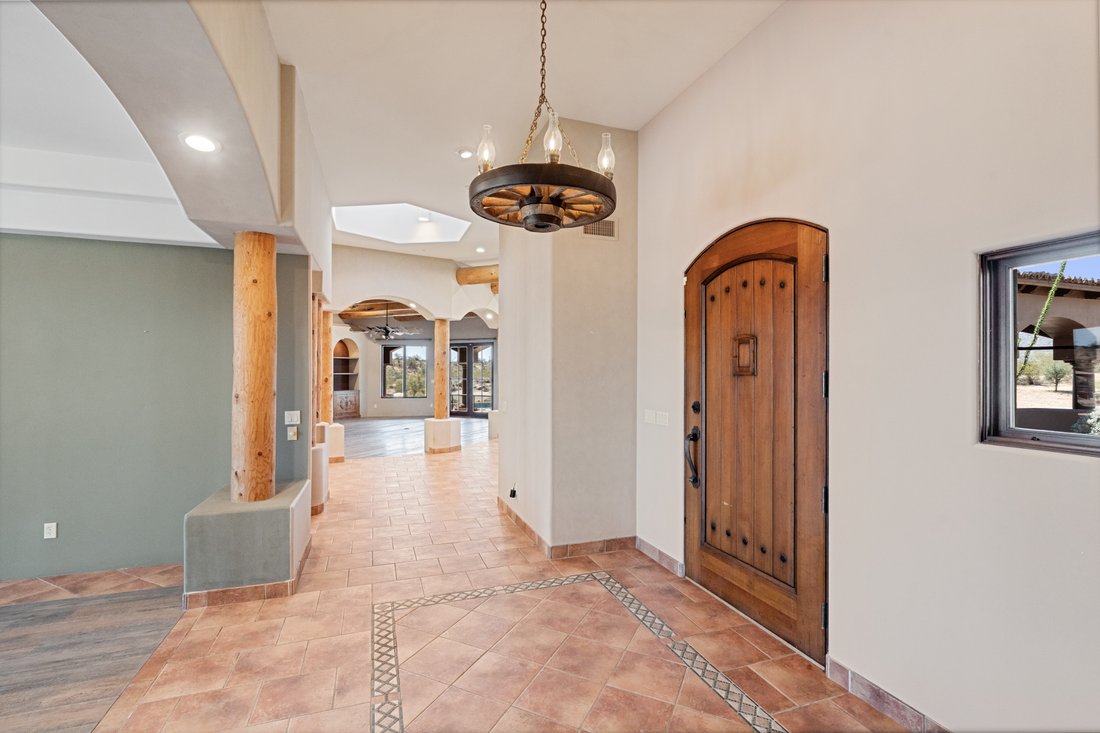Scottsdale, Arizona, United States 4 - 18547086