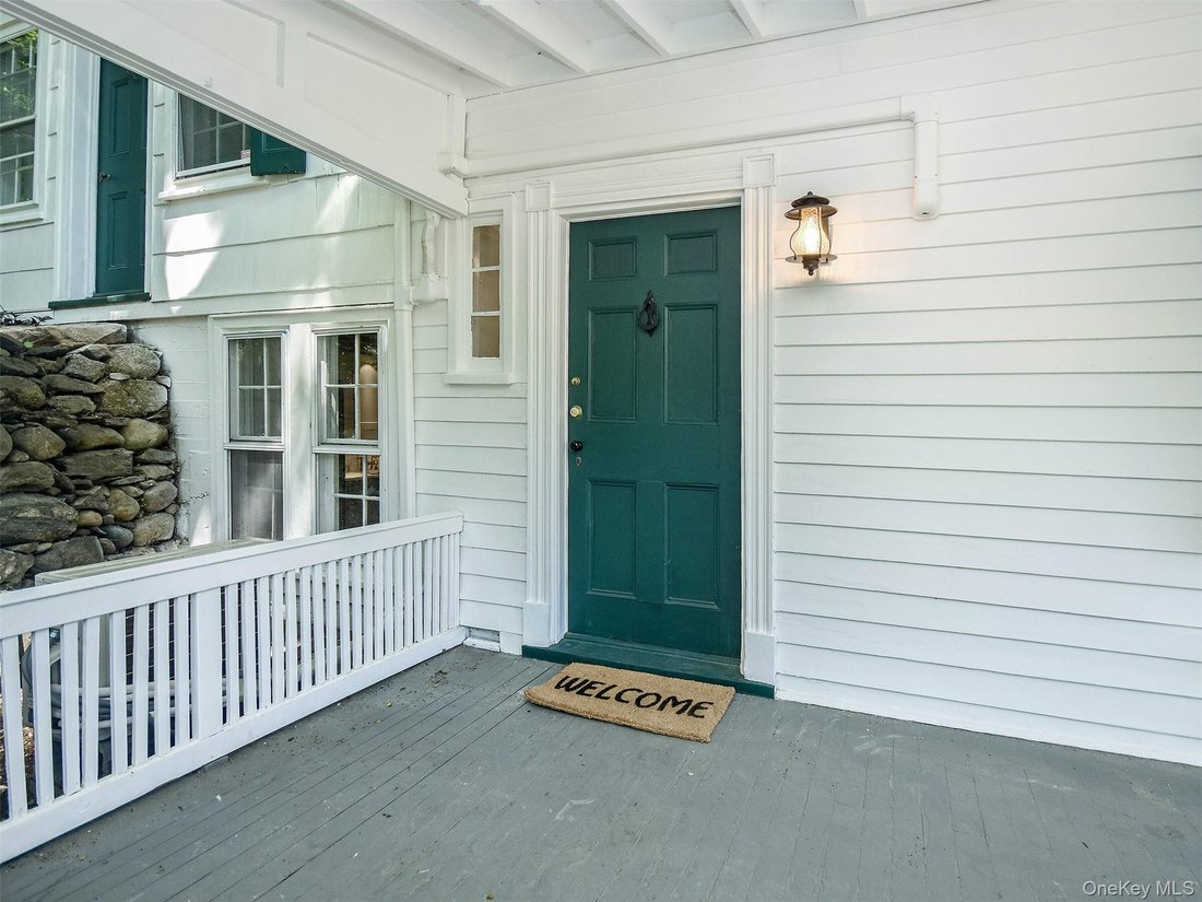 House in Roslyn, New York, United States 2 - 18547108