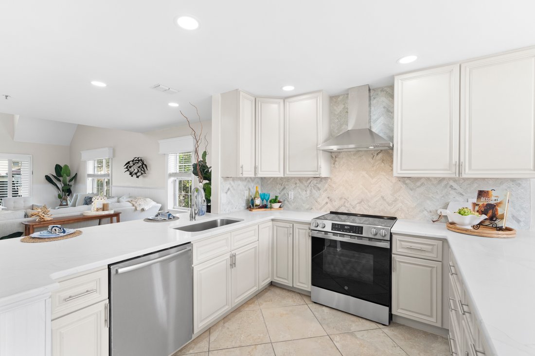 Condo in St. Augustine, Florida, United States 2 - 18547173
