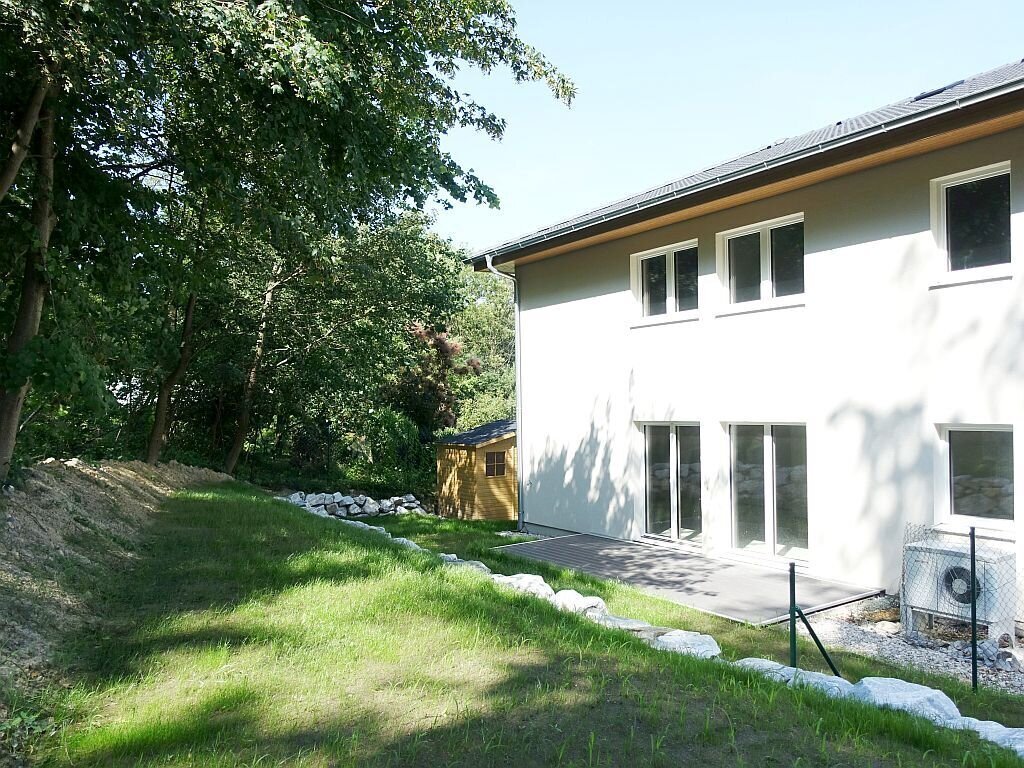 House in Pressbaum, Lower Austria, Austria 1 - 18546717