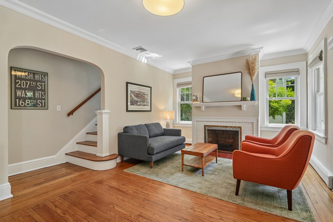 Harrington Park, New Jersey, United States 5 - 18547167