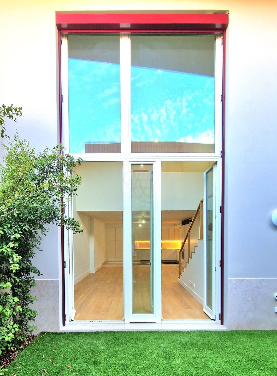 Apartment in Santo Antonio, Lisbon, Portugal 3 - 18547045