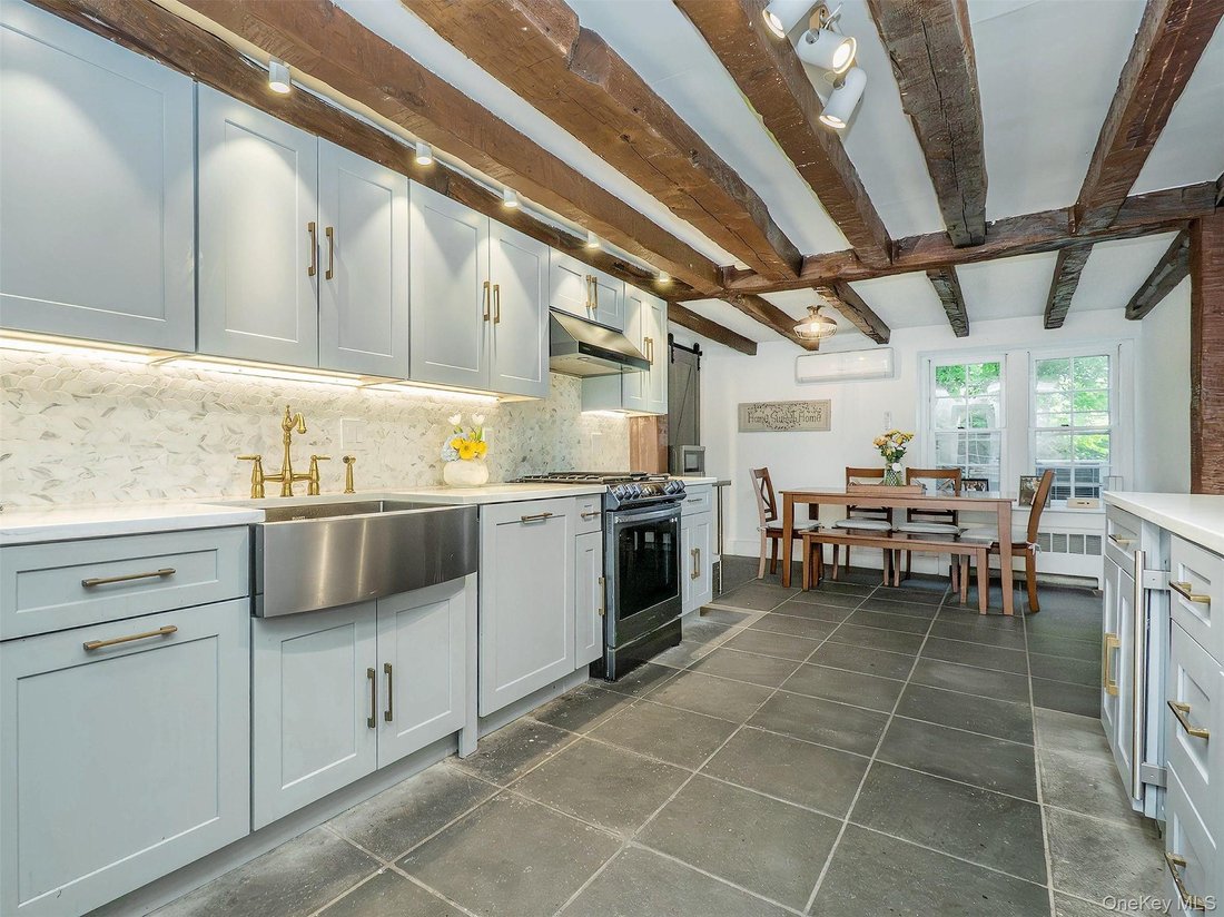 House in Roslyn, New York, United States 4 - 18547108