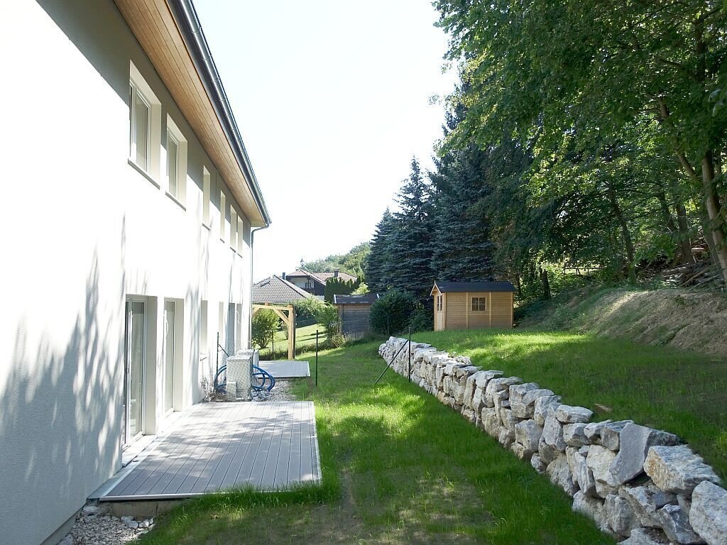 House in Pressbaum, Lower Austria, Austria 3 - 18546717