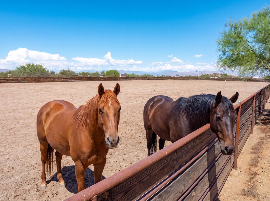 Scottsdale, Arizona, United States 2 - 18547086