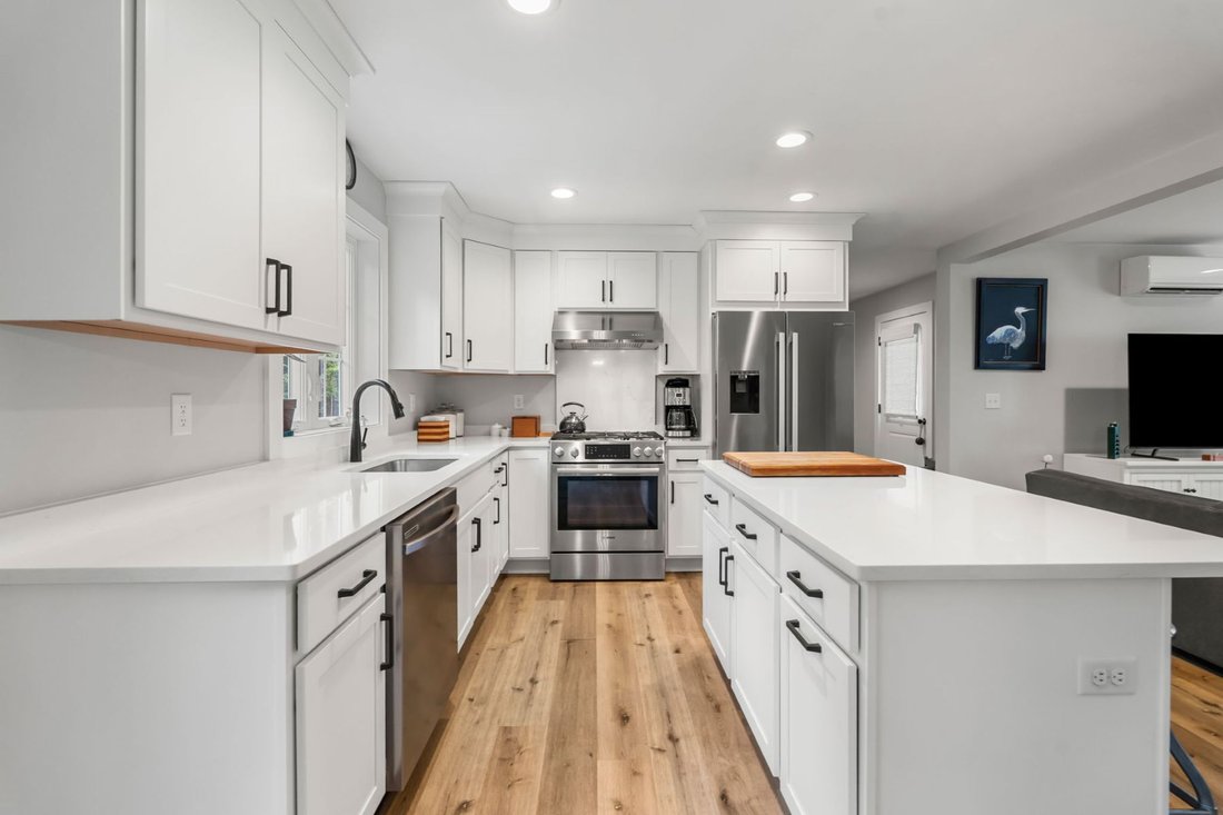 House in Peterborough, New Hampshire, United States 4 - 18547080