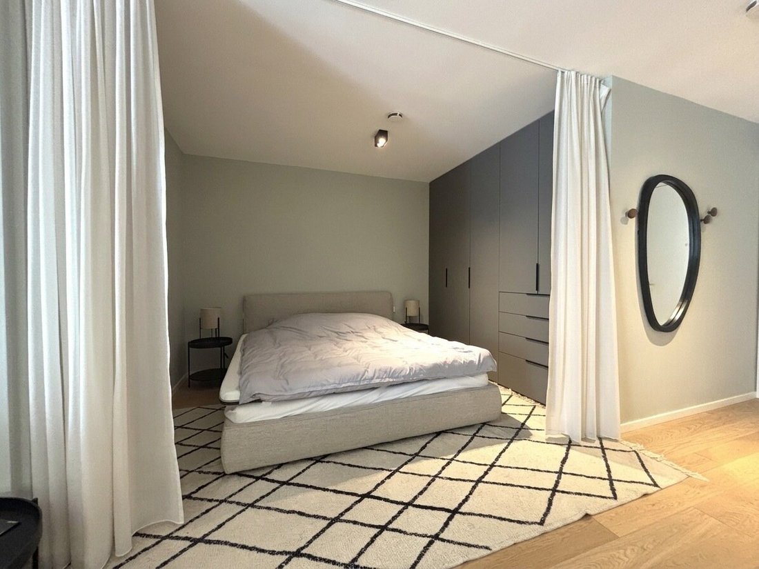 Apartment in Vienna, Wien, Austria 4 - 18546737