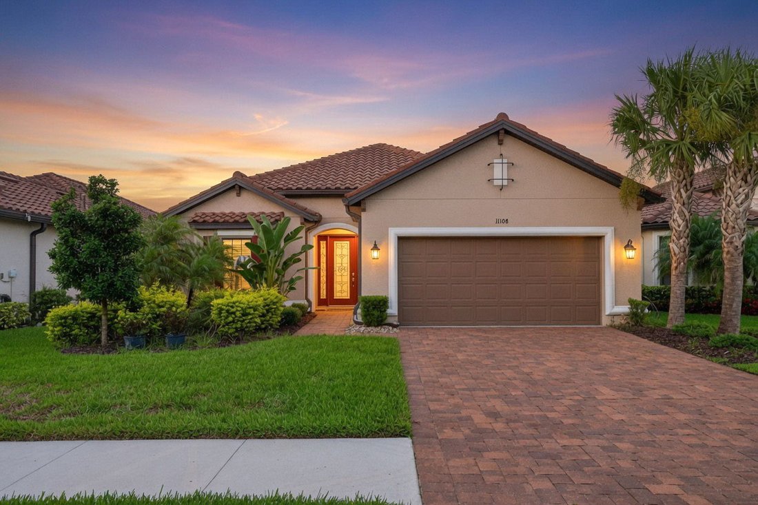 House in Odessa, Florida, United States 1 - 18547064