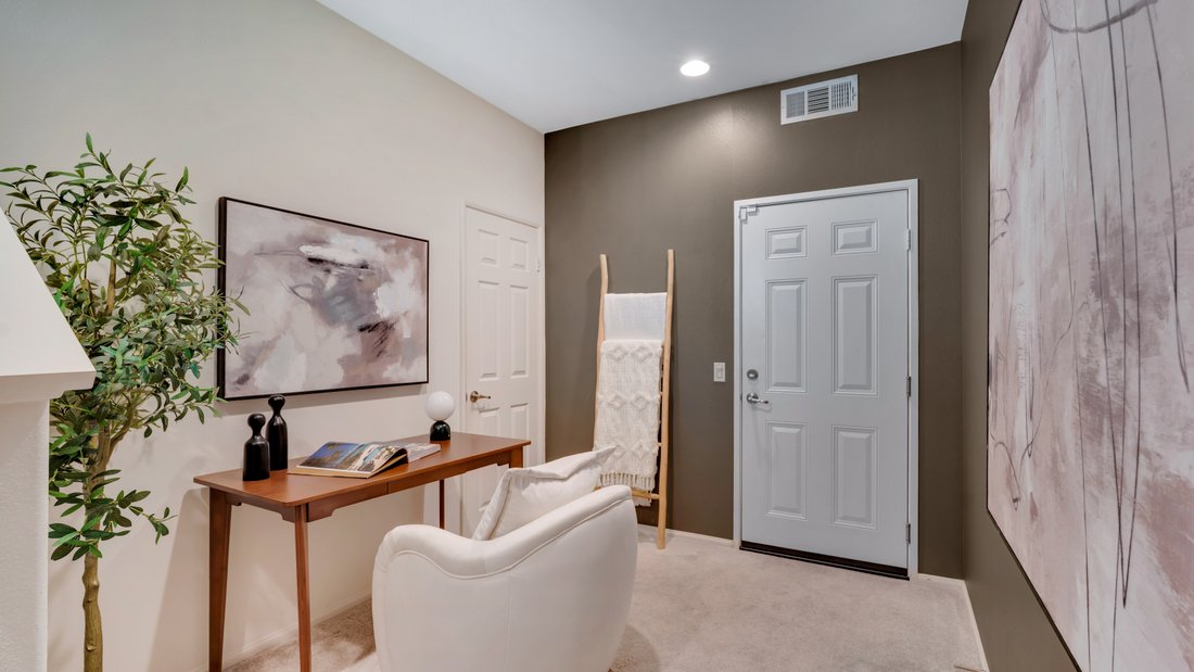 Condo in Mission Viejo, California, United States 4 - 18547090