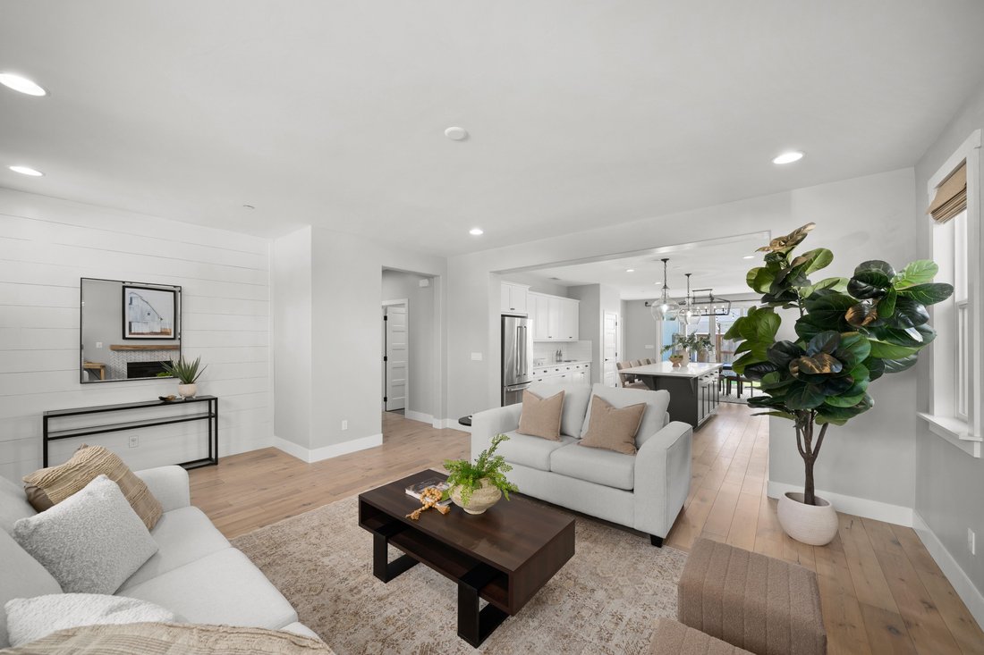 San Luis Obispo, California, United States 5 - 18547085