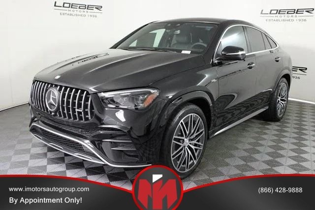 Suv in Overland Park, KS, United States 1 - 14769758