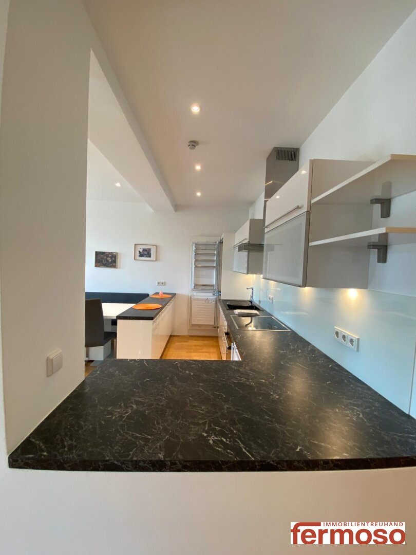 Apartment in Vienna, Wien, Austria 5 - 18546716