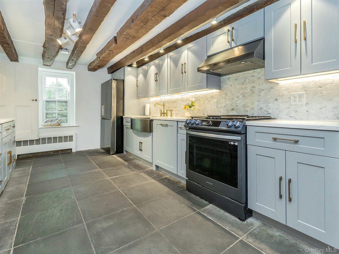 House in Roslyn, New York, United States 5 - 18547108