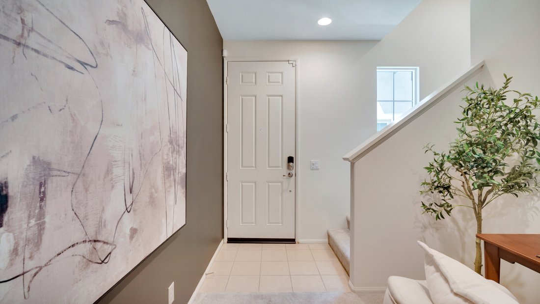Condo in Mission Viejo, California, United States 2 - 18547090