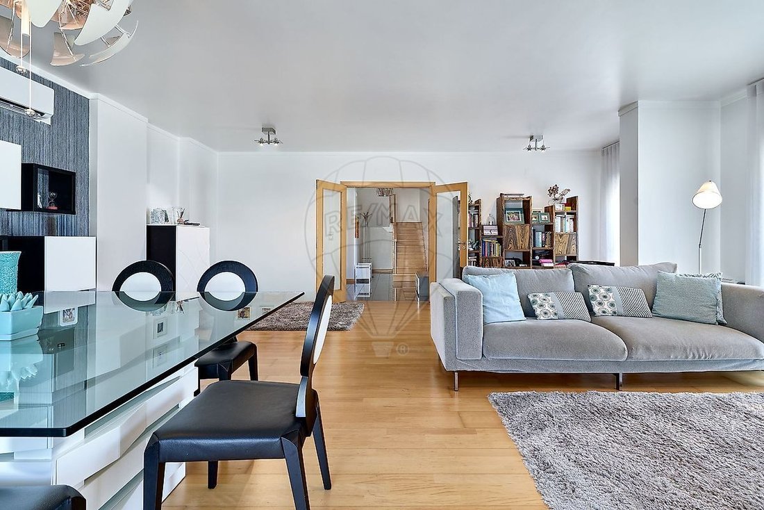 Apartment in Sines, Setubal, Portugal 5 - 18546977