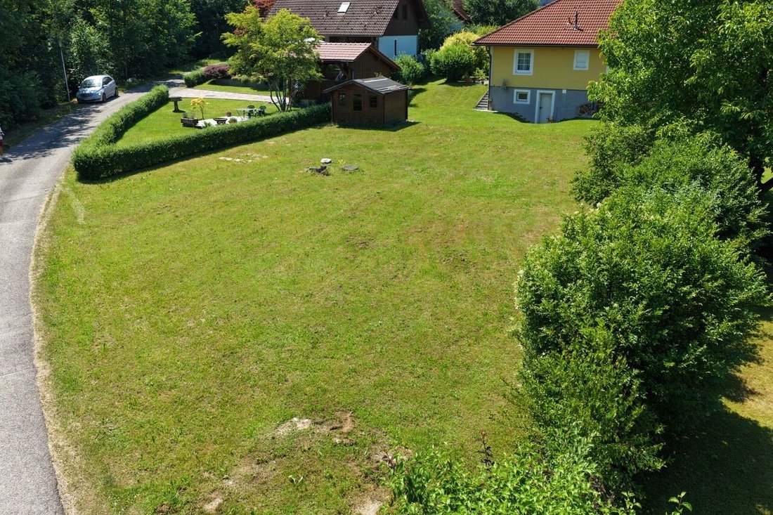 House in Nußdorf am Attersee, Upper Austria, Austria 4 - 18546738