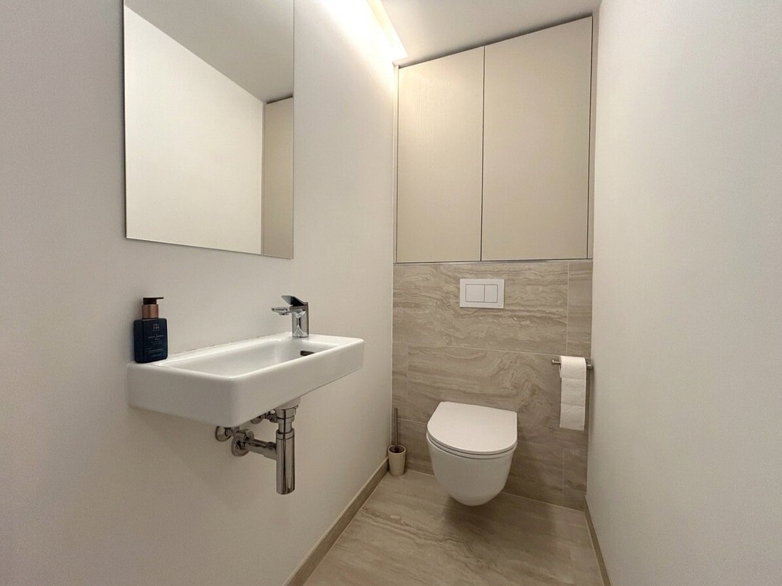 Apartment in Vienna, Wien, Austria 5 - 18546741
