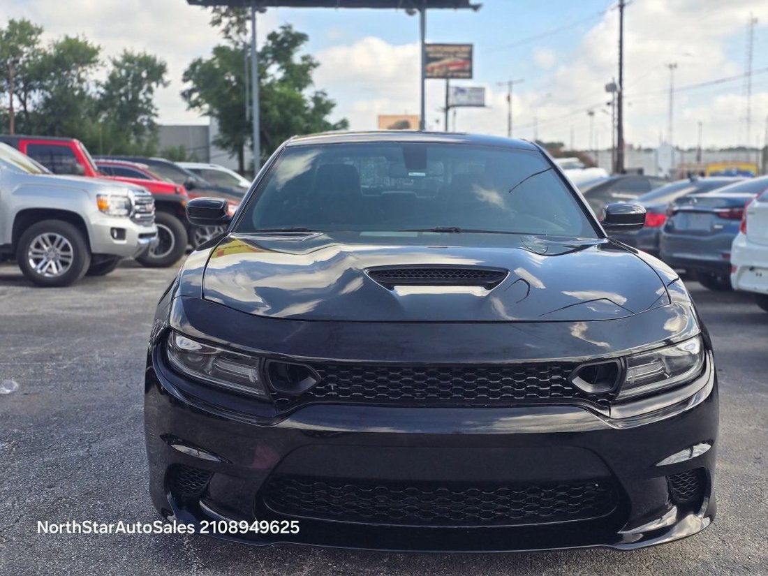 Sedan in San Antonio, TX, United States 2 - 18546850
