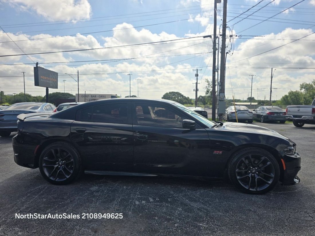 Sedan in San Antonio, TX, United States 4 - 18546850