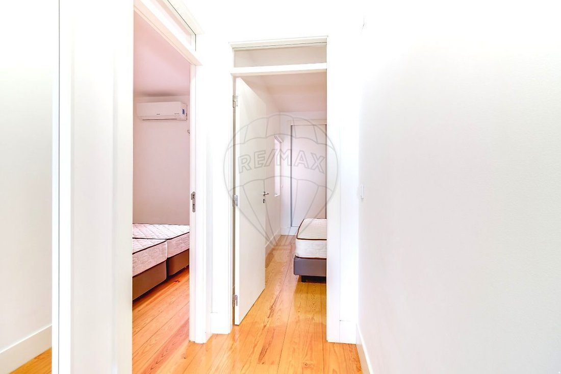 Apartment in Santa Maria Maior, Lisbon, Portugal 5 - 18546957