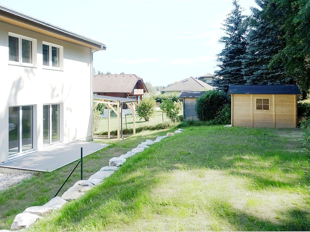 House in Pressbaum, Lower Austria, Austria 1 - 18546720