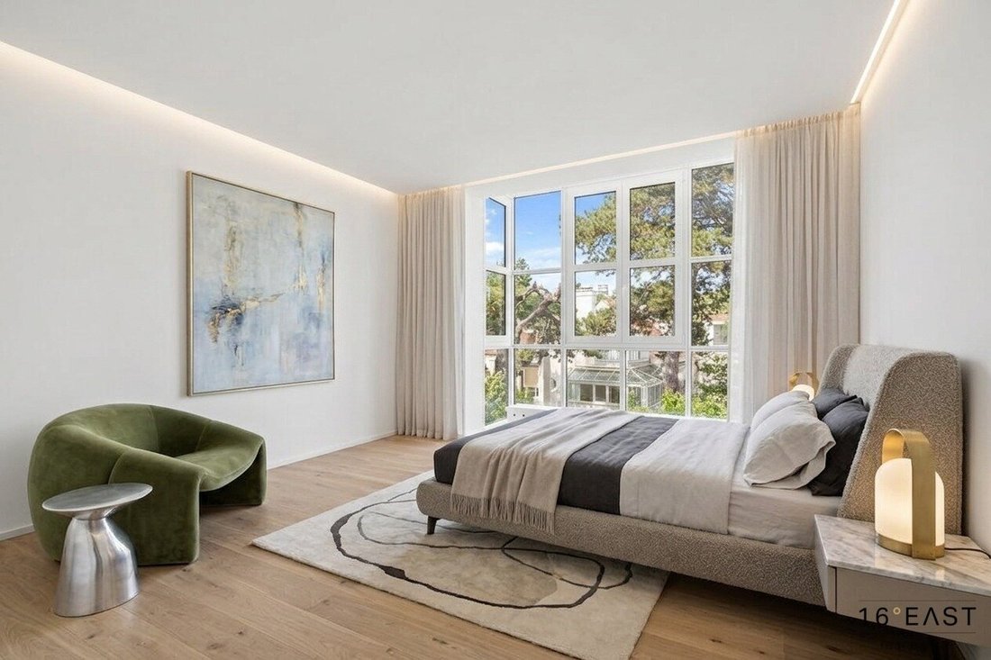 Apartment in Vienna, Wien, Austria 3 - 18213739