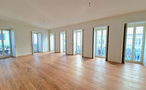 Apartment in Santo Antonio, Lisbon, Portugal 1