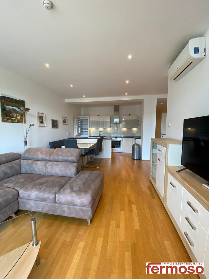 Apartment in Vienna, Wien, Austria 3 - 18546716