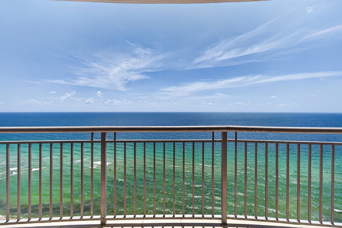 Appartement à Golden Beach, Floride, États-Unis 3 - 18547102