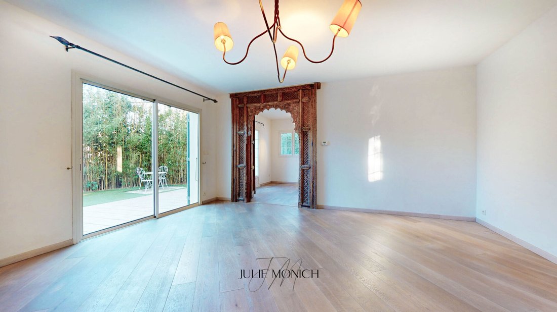 Villa in Ouest, Banyuls-sur-Mer, France 4 - 18546946