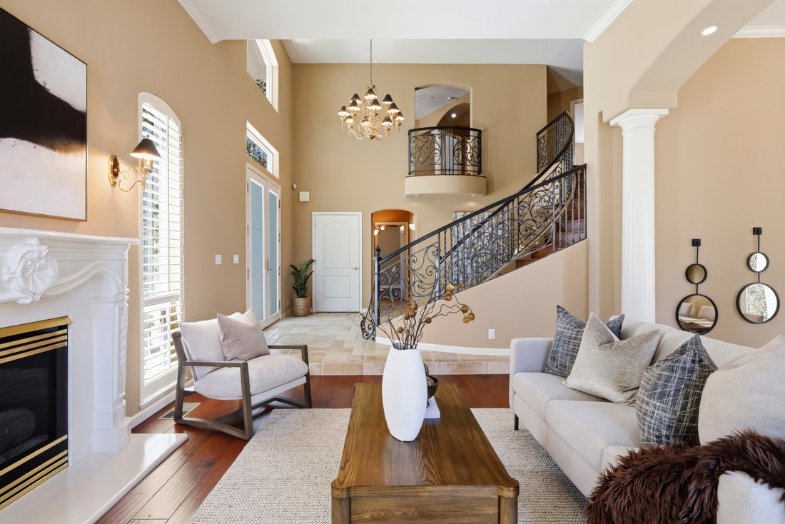 El Dorado Hills, California, United States 4 - 17754123