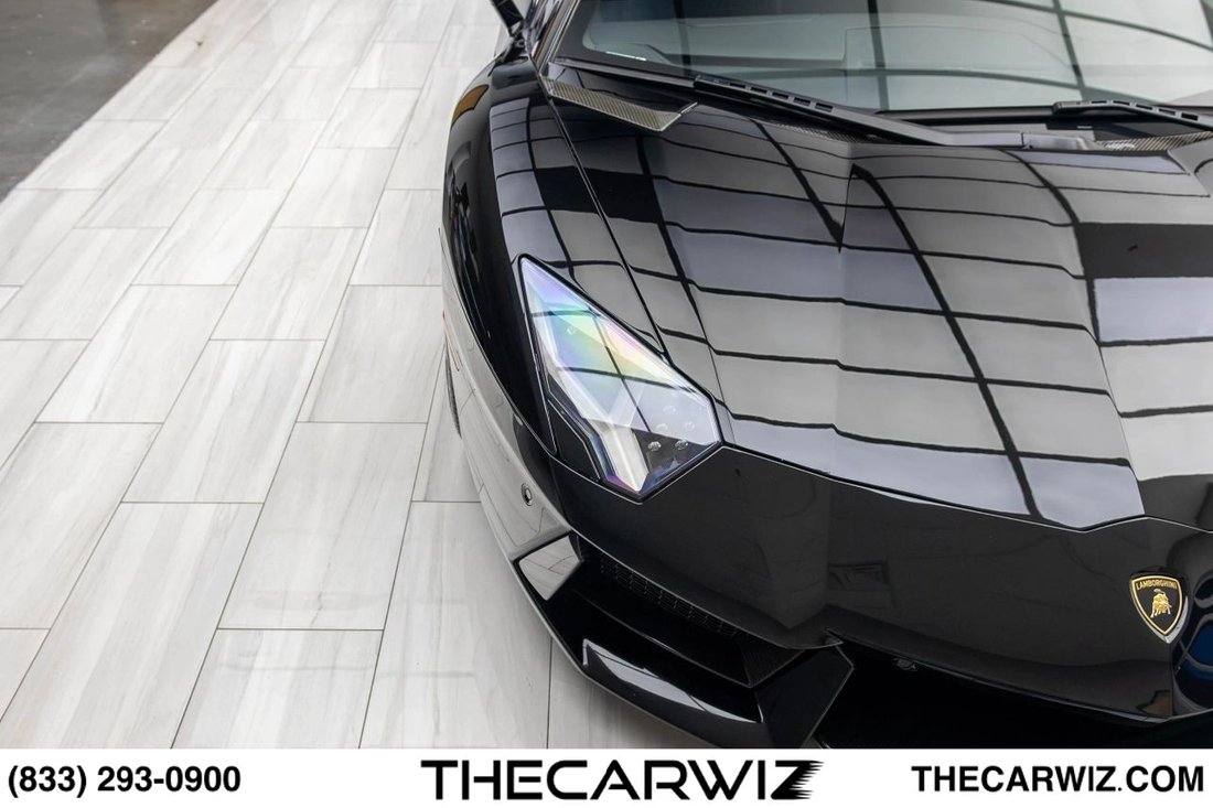 Coupe in Las Vegas, NV, United States 4 - 18546827