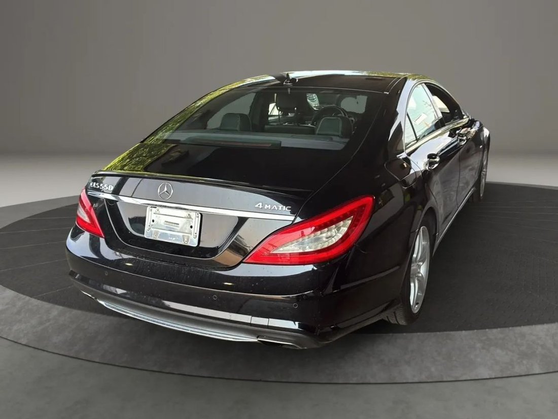Sedan in Saint Charles, MO, United States 3 - 18546839