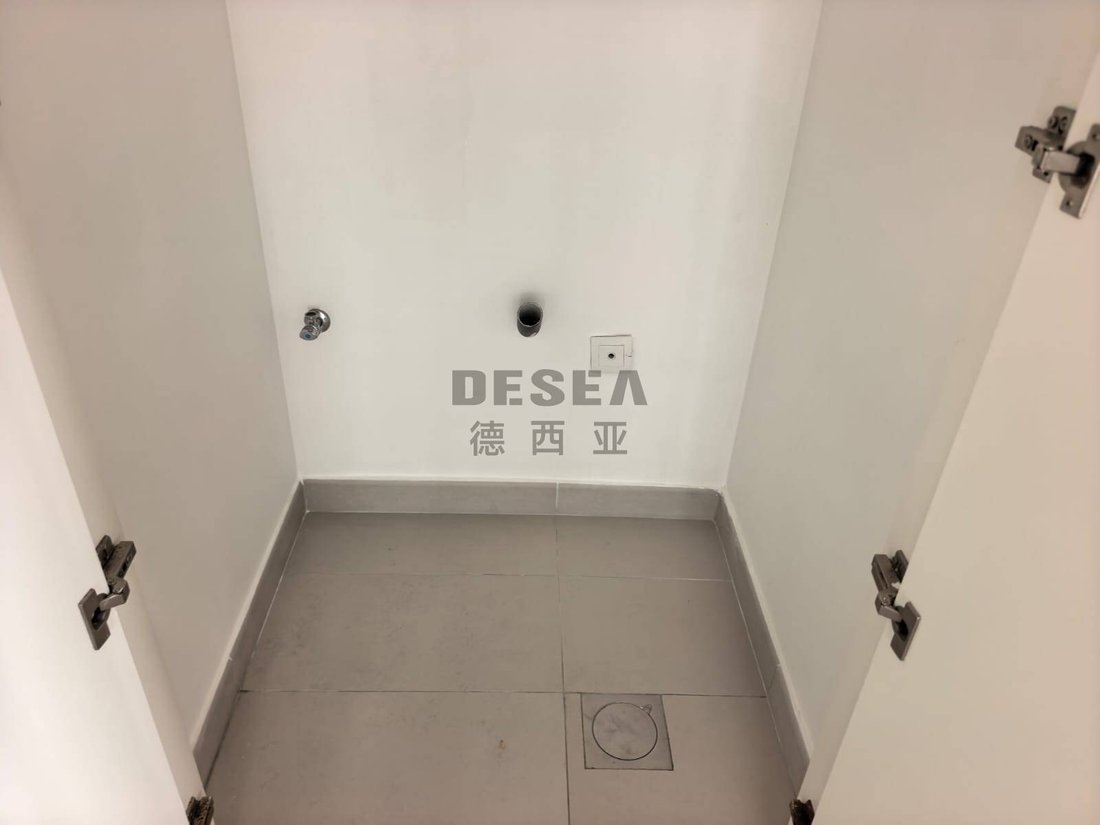 Apartment in Dubai Creek Harbour, Dubai, United Arab Emirates 5 - 18547013