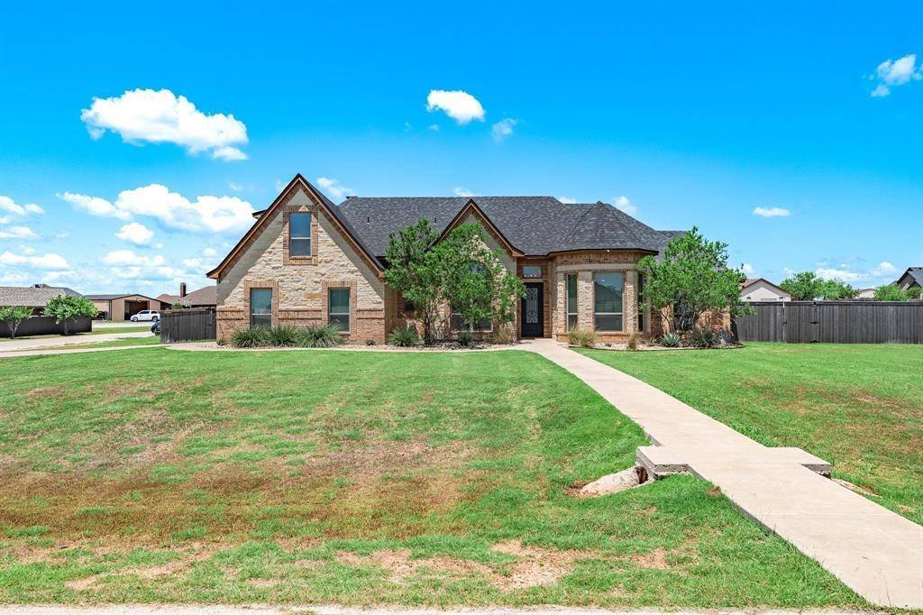 House in Abilene, Texas, United States 2 - 18547332