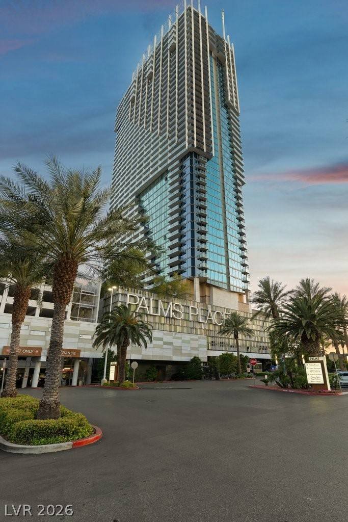 Apartment in Las Vegas, Nevada, United States 1 - 18547323