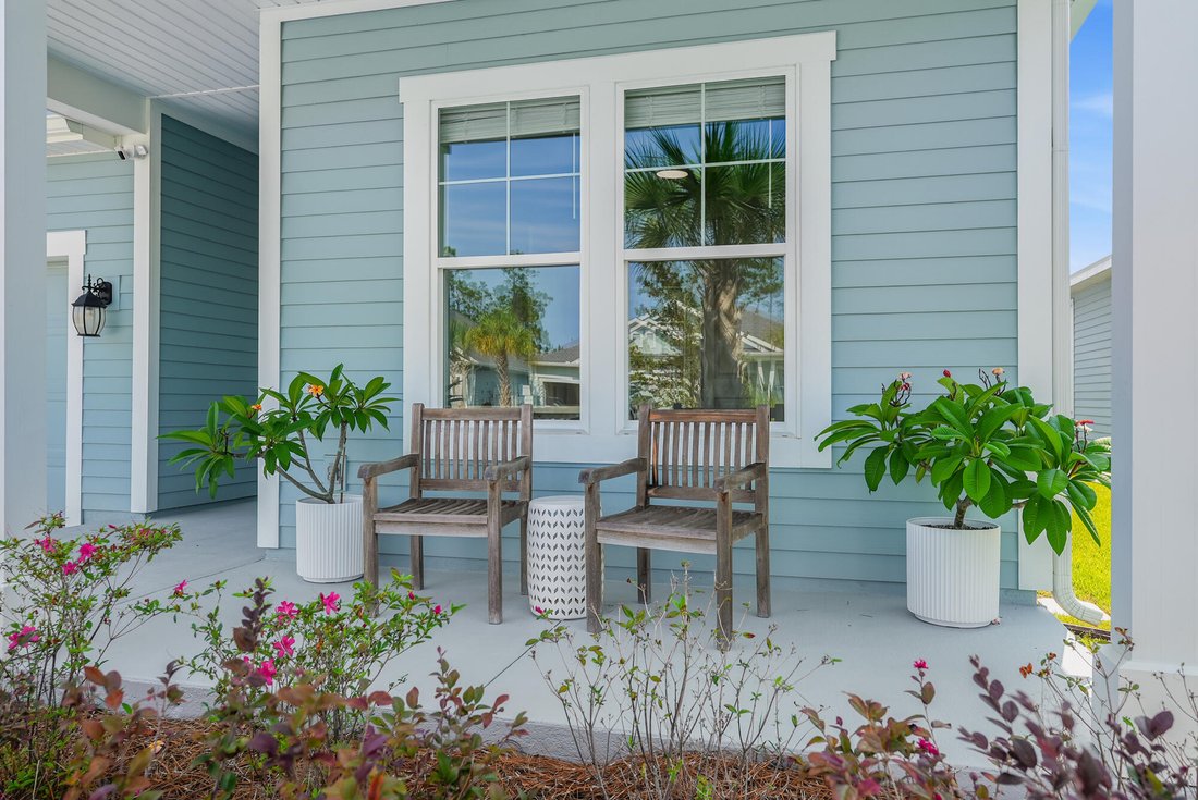 House in Panama City Beach, Florida, United States 5 - 18547369